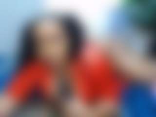 Bellah247's Live Sex Cam Show