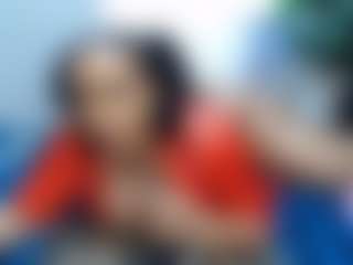 Bellah247's Live Sex Cam Show