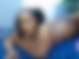 Bellah247's Live Sex Cam Show