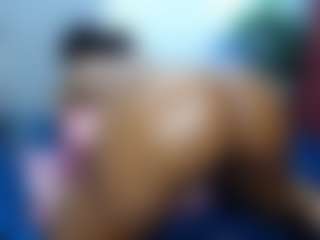 Bellah247's Live Sex Cam Show