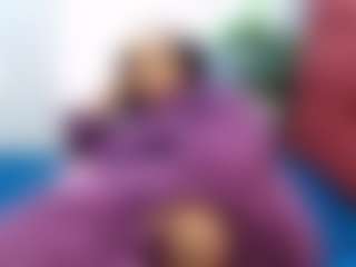 Bellah247's Live Sex Cam Show