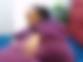 Bellah247's Live Sex Cam Show
