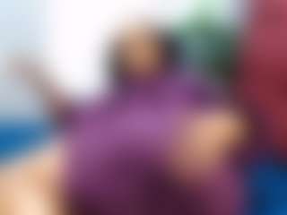 Bellah247's Live Sex Cam Show