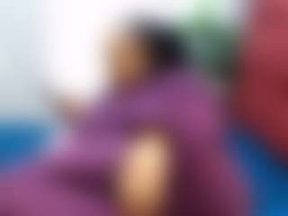 Bellah247's Live Sex Cam Show
