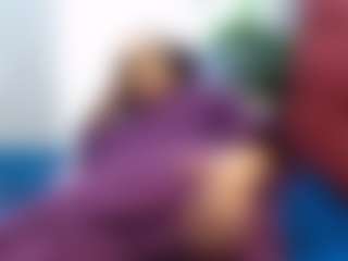 Bellah247's Live Sex Cam Show