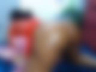 Bellah247's Live Sex Cam Show