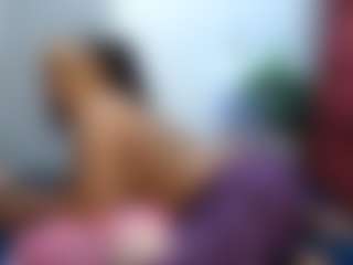Bellah247's Live Sex Cam Show