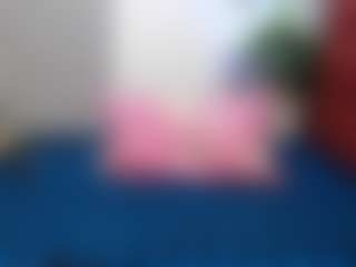 Bellah247's Live Sex Cam Show