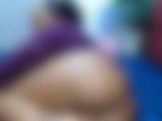 Bellah247's Live Sex Cam Show