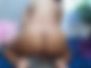 Bellah247's Live Sex Cam Show