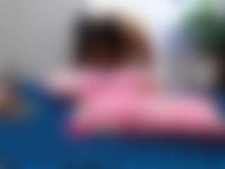 Bellah247's Live Sex Cam Show