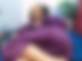 Bellah247's Live Sex Cam Show