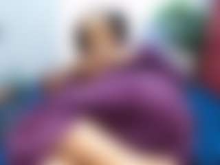 Bellah247's Live Sex Cam Show
