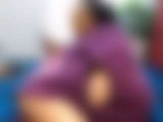 Bellah247's Live Sex Cam Show