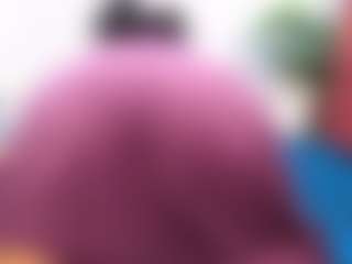 Bellah247's Live Sex Cam Show