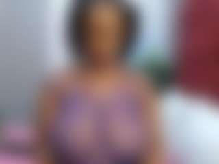 Bellah247's Live Sex Cam Show