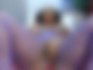 Bellah247's Live Sex Cam Show