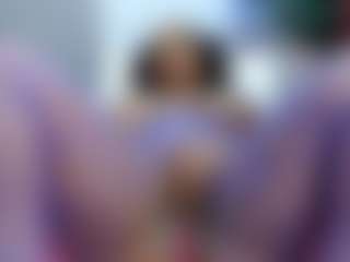 Bellah247's Live Sex Cam Show