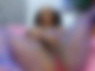 Bellah247's Live Sex Cam Show