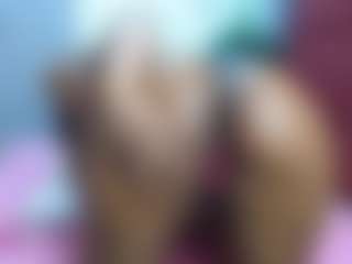 Bellah247's Live Sex Cam Show