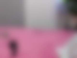 Bellah247's Live Sex Cam Show