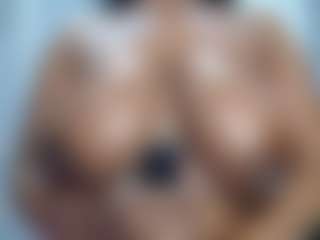 Bellah247's Live Sex Cam Show