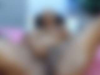 Bellah247's Live Sex Cam Show