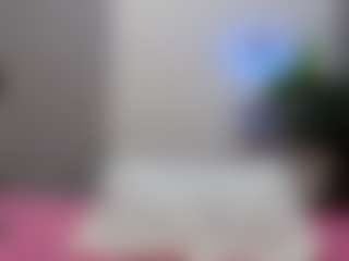 Bellah247's Live Sex Cam Show