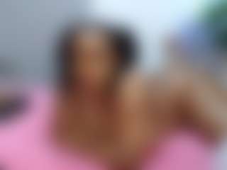 Bellah247's Live Sex Cam Show