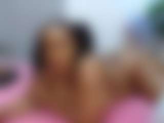 Bellah247's Live Sex Cam Show