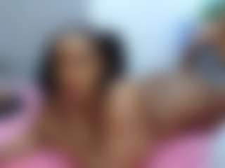 Bellah247's Live Sex Cam Show