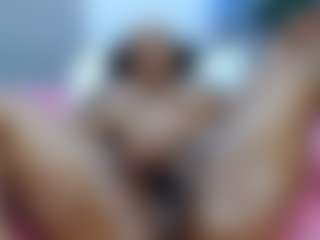 Bellah247's Live Sex Cam Show