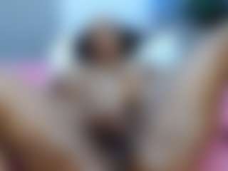 Bellah247's Live Sex Cam Show