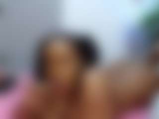 Bellah247's Live Sex Cam Show