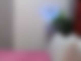 Bellah247's Live Sex Cam Show