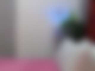 Bellah247's Live Sex Cam Show