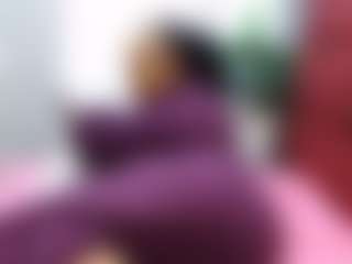 Bellah247's Live Sex Cam Show