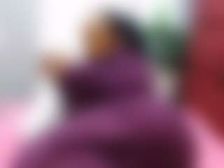 Bellah247's Live Sex Cam Show