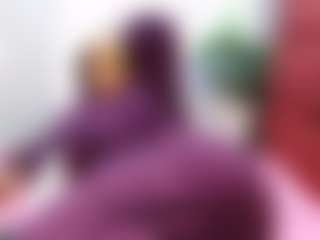 Bellah247's Live Sex Cam Show