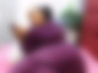 Bellah247's Live Sex Cam Show