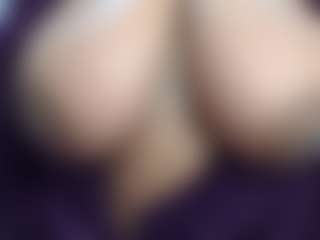 Bellah247's Live Sex Cam Show