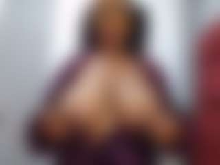Bellah247's Live Sex Cam Show