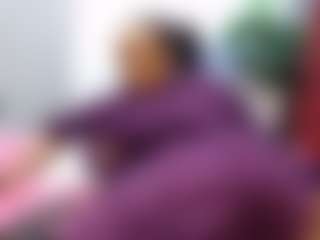 Bellah247's Live Sex Cam Show