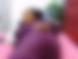 Bellah247's Live Sex Cam Show
