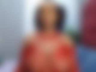 Bellah247's Live Sex Cam Show