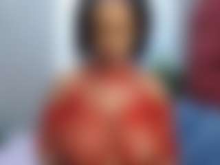 Bellah247's Live Sex Cam Show