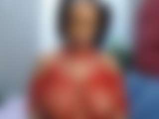 Bellah247's Live Sex Cam Show