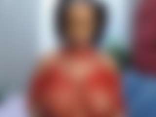Bellah247's Live Sex Cam Show