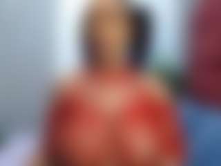 Bellah247's Live Sex Cam Show