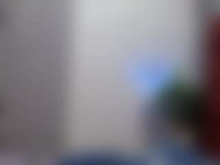 Bellah247's Live Sex Cam Show